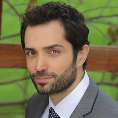 THE AMAZING SLIDESHOW ADDON!