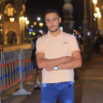 THE AMAZING SLIDESHOW ADDON!