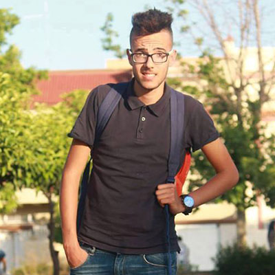 THE AMAZING SLIDESHOW ADDON!