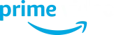Amazon_Prime_Video_logo