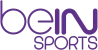 Bein_sport_logo