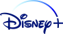 Disney-plus-logo