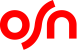 OSN_logo