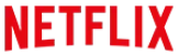 netflix-logo